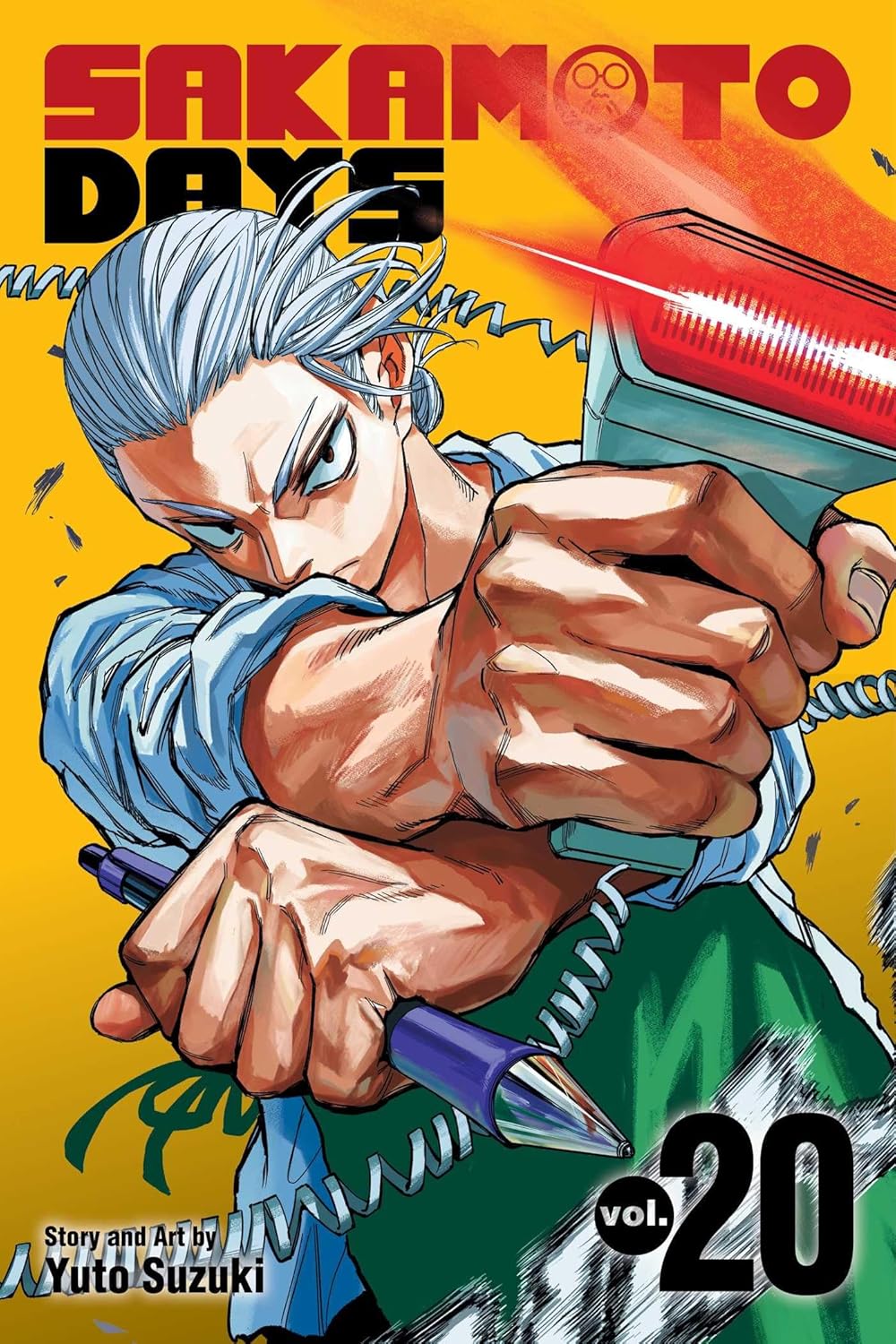 Thumbnail 1