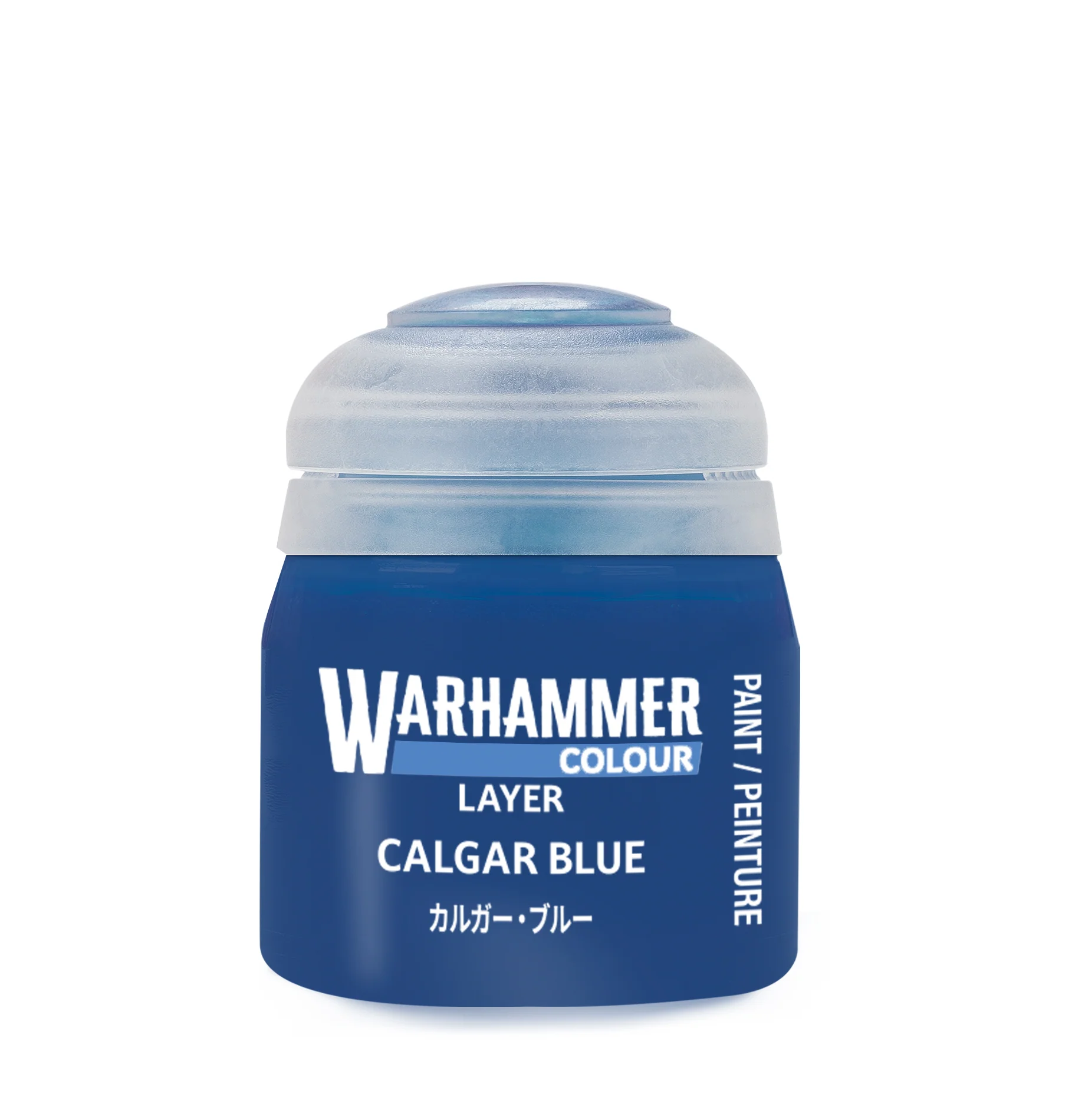 Product image 116