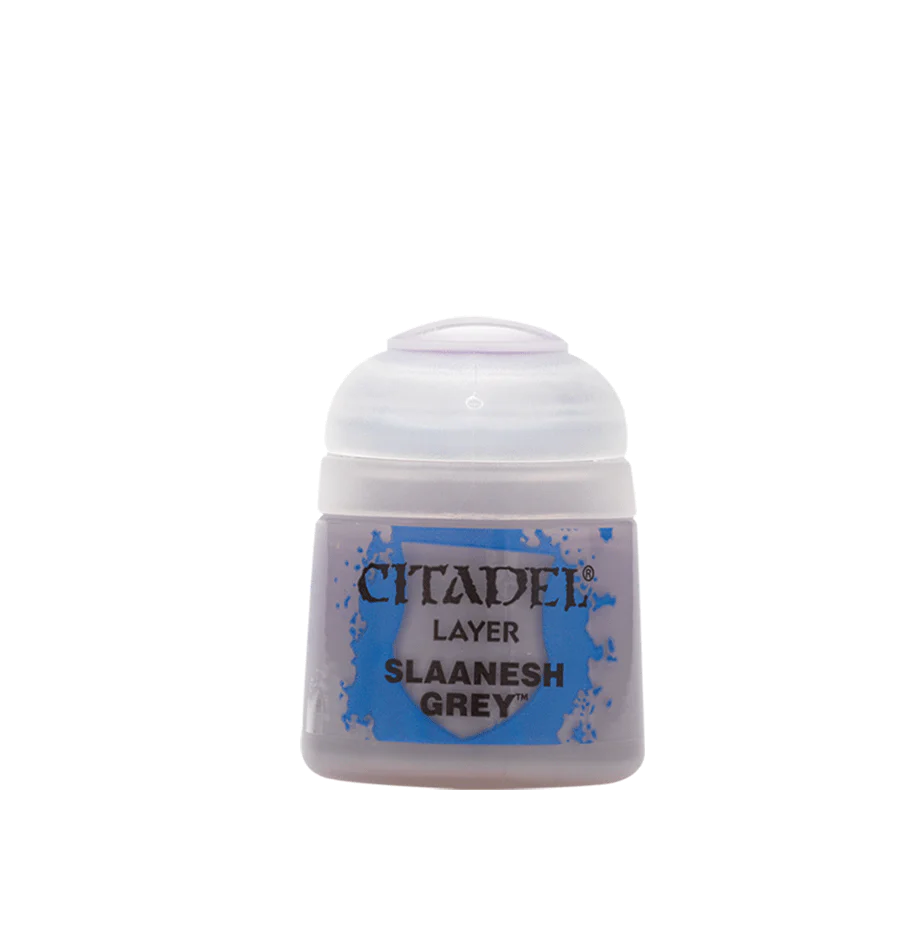 Product image 85