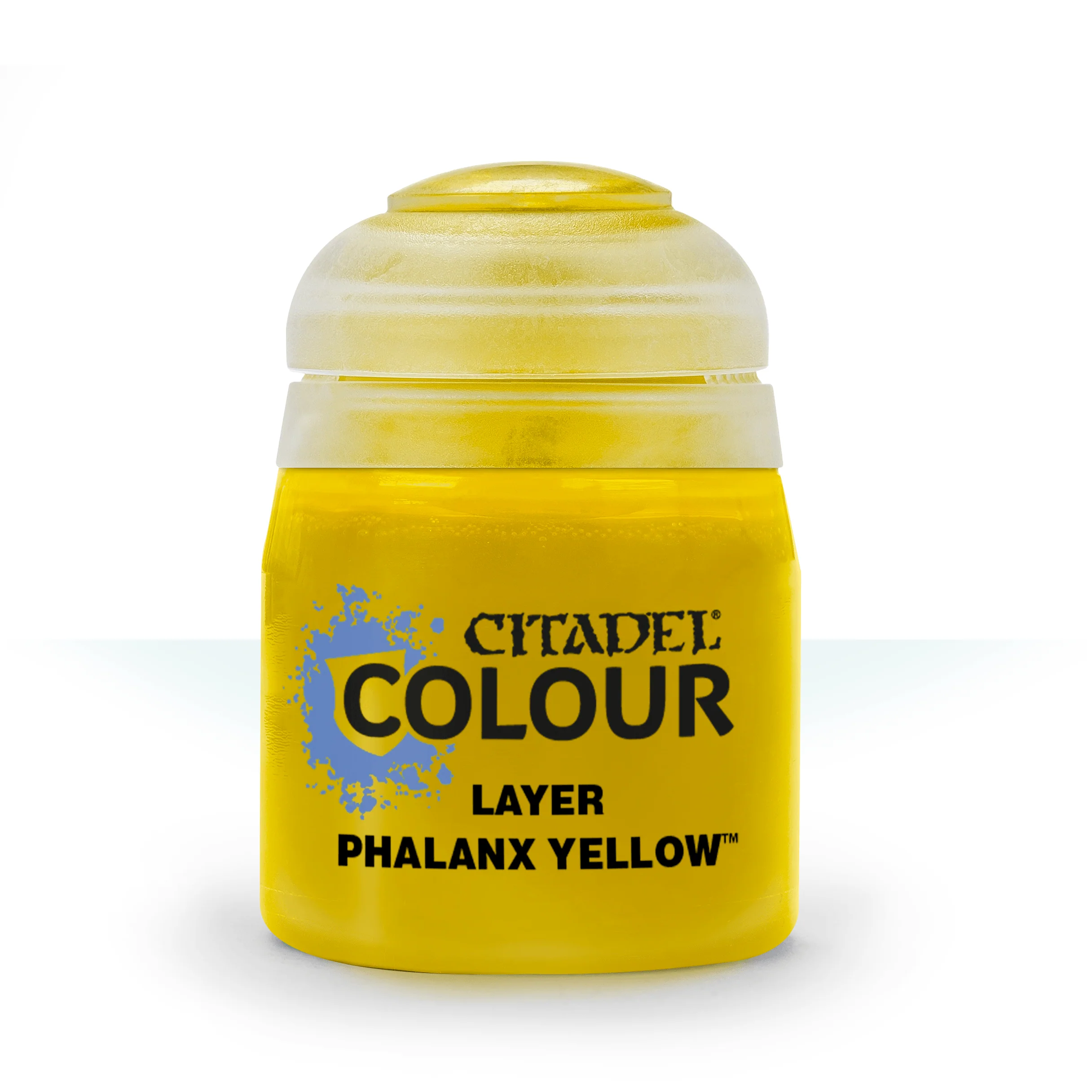 Product image 89