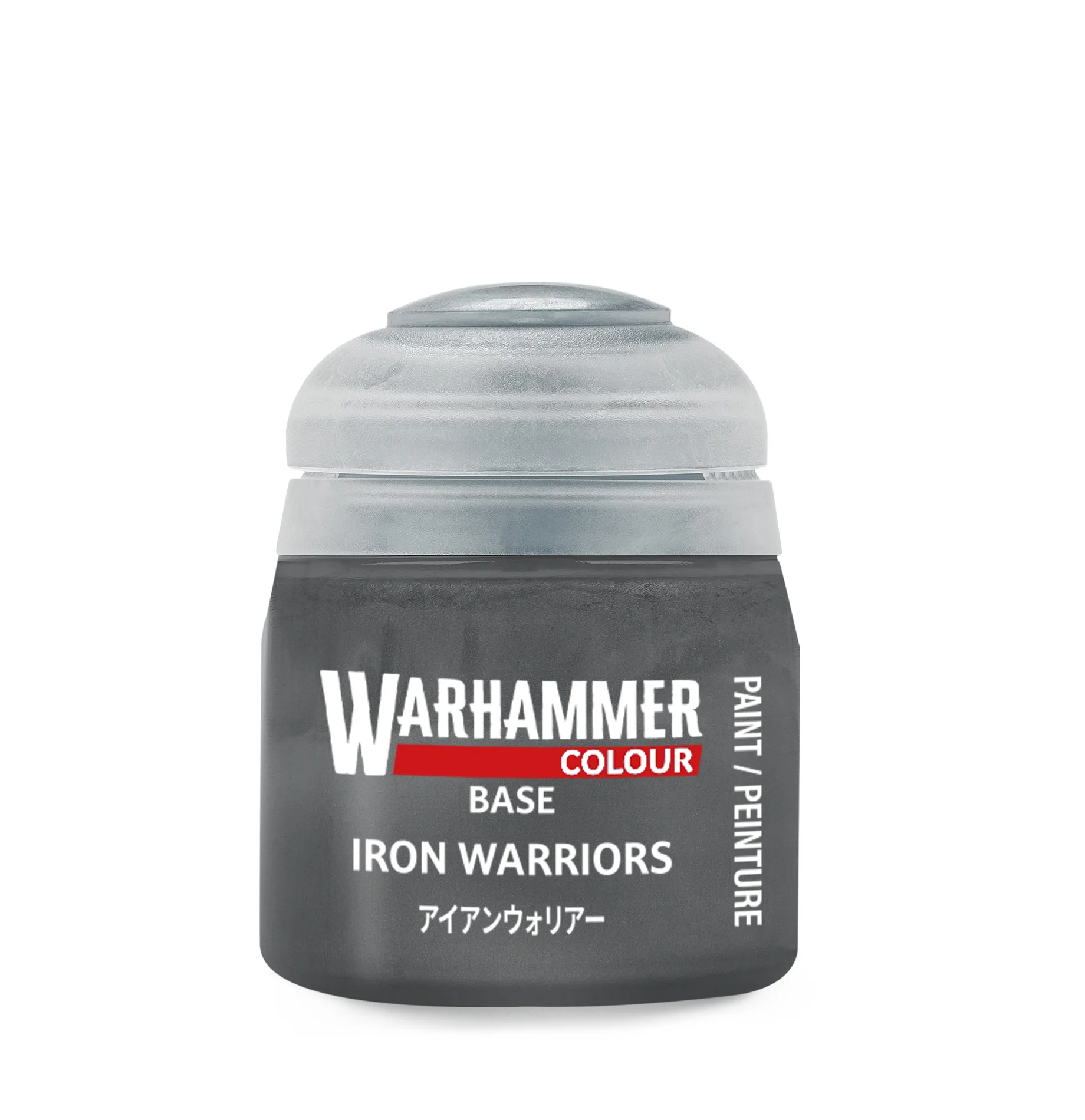 Product image 82