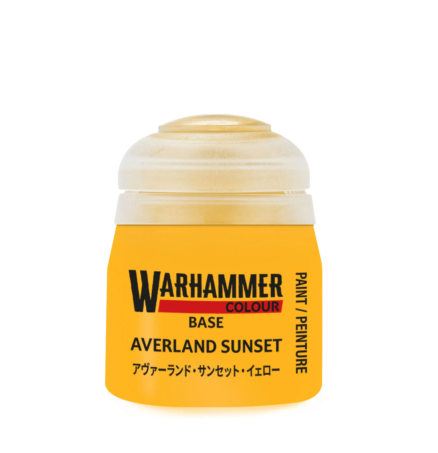 Product image 85