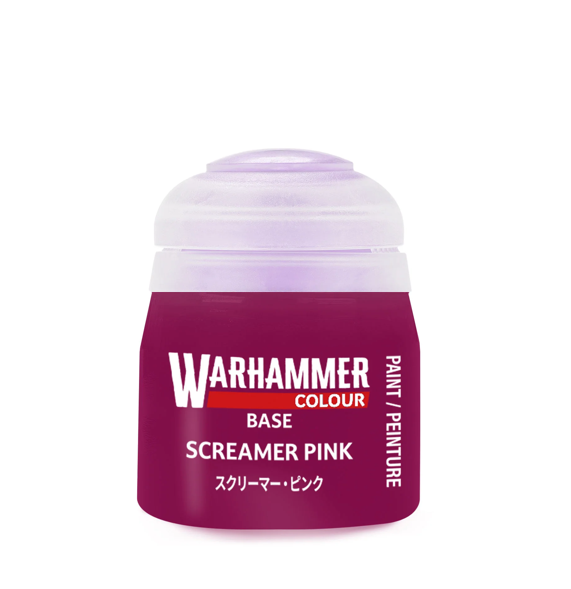 Product image 89